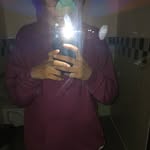 Camronbrown - @camronbrown89 - Instagram