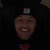 Camron - @camron_clark - TikTok