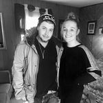 Camron Clark - @clarkcamron - Instagram