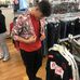 Camron Clark - Facebook