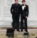 Camron Clark - Facebook