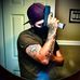 Camron Clark - Facebook