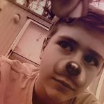 Camron clark - @camron1061 - Instagram