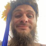 Camron Clark - @camwisegamgee - Instagram