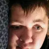 Camron Clark - @camron.clark20 - TikTok