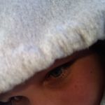 Camron Clark - @clarkcamron241 - Instagram