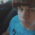 Camron Clark - Facebook