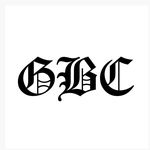 Camron Clark - @camron_clark_15 - Instagram