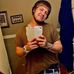 Camron Clark - Facebook