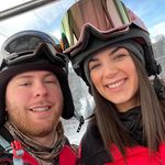 Camron Clark - @camronclark - Instagram