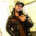 Camron Clark - Facebook