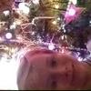 Camron Clark - @camronclark4 - TikTok