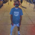 Camron Clark - @camclark8 - Instagram