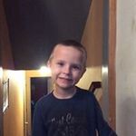 Camron Clark - @camron.clark - Instagram