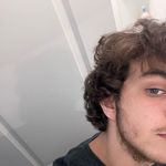 Camron Clark - @camron8779 - Instagram