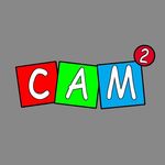 Camron Clark & Cameron Curry - @camsquared_pod - Instagram