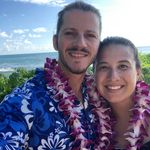 Camron Clark Kelley - @cck_79ta - Instagram