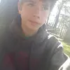 Camron Clark  - @silverstarboy - TikTok