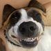 Camron Clarke - Facebook