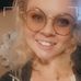 Camryn Clark - Facebook