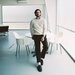 Cameron Cooper - @outlandweddings - Instagram