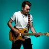 Cameron Cooper - @guitarmancam - TikTok