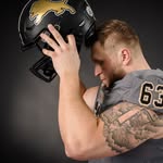 Cameron Cooper - @camcoop63 - Instagram