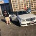 Cameron Cooper - Facebook