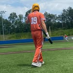Cameron Cooper - @cameron_cooper96 - Instagram