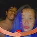 Cameron Cooper - Facebook