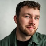 Cameron Cooper - @_cameron.cooper - Instagram
