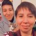 Cameron Cooper - Facebook