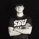 Cameron Cooper - @cameroncooper.11 - Instagram