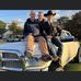 Cameron Cooper - Facebook