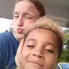 Camron  cooper - @user3798637127601 - TikTok