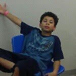 Camron - @camron___cooper__wright - Instagram