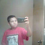 camron - @camron_cooper_wright - Instagram