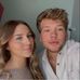 Camron Cooper - Facebook