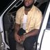 CamRon Cooper - Facebook