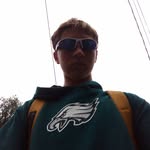 Camron Cooper - @camron.cooper.1272 - Instagram