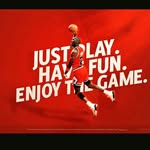 camron cooper - @supercamcoop33 - Instagram