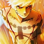 Camron Cooper - @naruto711o_o - Instagram