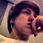 Camron Cooper - @freshman_20 - Instagram