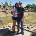 Camron Cooper - Facebook