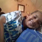 Camron Cooper - @camroncooper2023 - Instagram