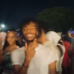 Camron cooper - @ccooper03_ - Instagram