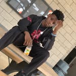 Camron Cooper - @camron_cooper14 - Instagram