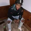 CamRon Cooper - @ogcamg5 - TikTok
