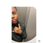 Camron Cooper - @camroncooper12 - Instagram