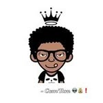 CamRon Cooper - @ccflamer9 - Instagram